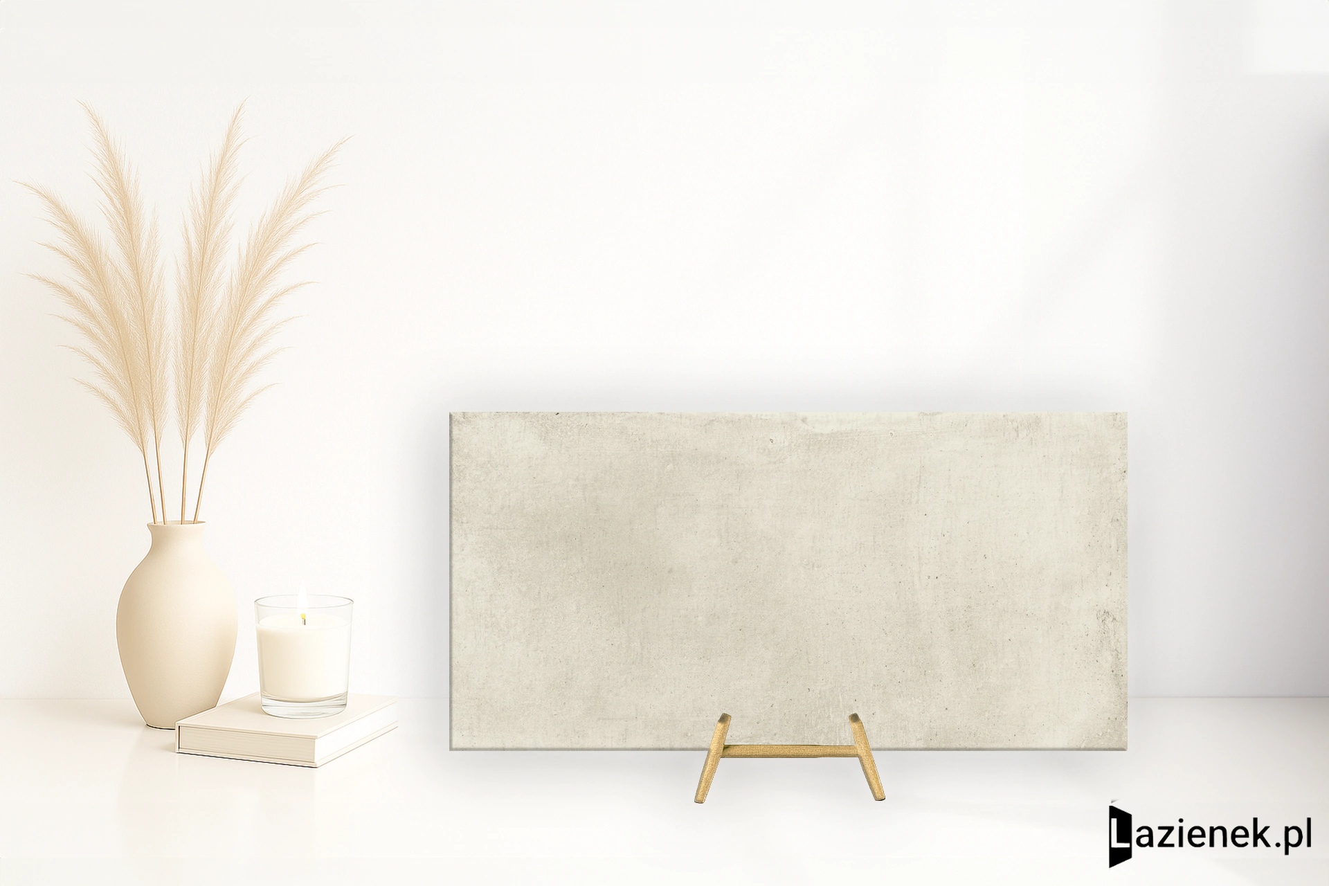 Graniti Fiandre Core Shade Plain Core naturalna 60x120 cm gr. 11 mm - płytka rektyfikowana / A175R964